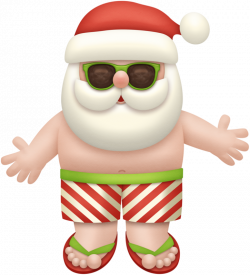 noel_2.png | Pinterest | Christmas clipart, Santa and Album