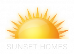 28+ Collection of Sunset Clipart Png | High quality, free cliparts ...