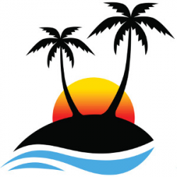 Free Sun Beach Cliparts, Download Free Clip Art, Free Clip ...