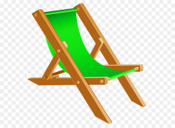 Chris Christie Beach Chair Png Beach Gear Transparent - Clip ...
