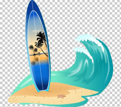 Surfboard Big Wave Surfing PNG, Clipart, Beach, Beach Waves ...