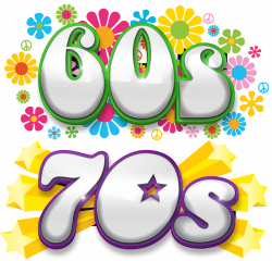 Beach Party - Tribute to the 60's - Myrtle Beach Shows - GTS Theatre ...