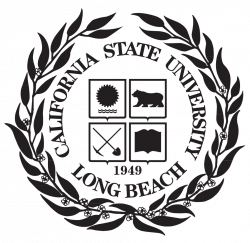 California State University - Long Beach - SPME