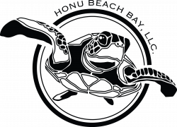 Honu Drawing at GetDrawings.com | Free for personal use Honu Drawing ...