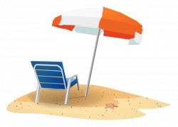 Download Free png Beach Vacation Clipart Clipar - DLPNG.com