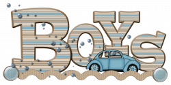 word art png | ... Elements: Free Beach Brown Sailing 
