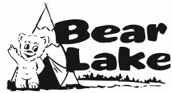 Bear Lake Campground and Resort - Manawa WI
