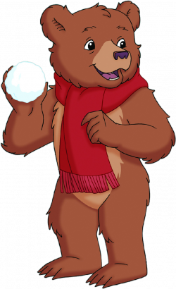 Character gallery | Little Bear Wiki | FANDOM powered by Wikia