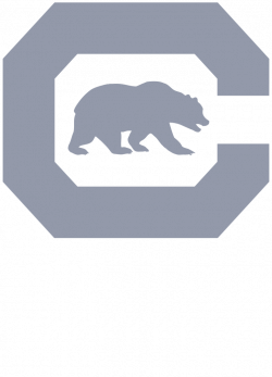 University of California Spirit Groups | Official Site