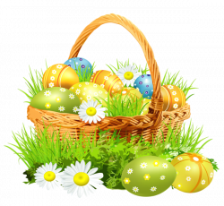 images of easter decoration png clipart ...
