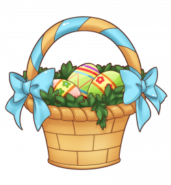 Cute Easter Clipart at GetDrawings.com | Free for personal use Cute ...