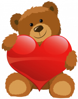 cute-grizzly-bear-clipart-cute-bear-with-heart-png-clipart-picture ...