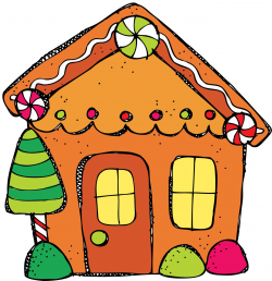Clipart image bears house - Clip Art Library