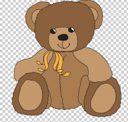 Teddy Bear Child Infant PNG, Clipart, Animals, Baby Shower ...