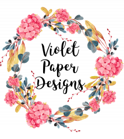 Free Printable Mother's Day Mama Bear Card — Violet Paper Designs