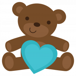 Ursinhos e ursinhas 2 - Minus | Ursinhos | Pinterest | Teddy bear ...