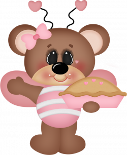 Ursinhos e ursinhas - Minus | Ursinhos | Pinterest | Bears, Teddy ...