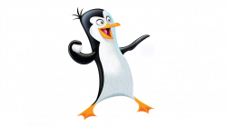 Pip the Penguin | Pinterest | Penguins