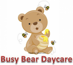 BUSY BEAR DAYCARE Omaha Nebraska 68135 | Omaha Childcare Directory