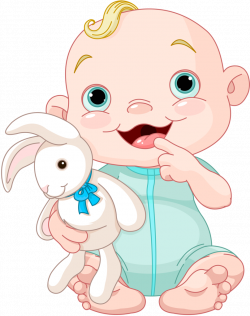 29.png | Pinterest | Clip art, Clipart baby and Babies