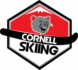 Cornell Alpine Skiing | About