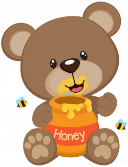 TUBES URSINHOS | Animalitos | Pinterest | Bears, Teddy bear and Babies