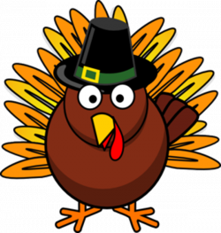28+ Collection of Pre Thanksgiving Clipart | High quality, free ...