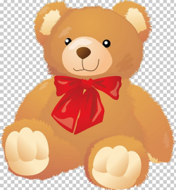 Teddy Bear Toy PNG, Clipart, Animals, Bear, Carnivoran ...