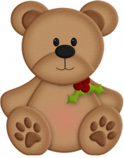 Peppermint Patty | Pinterest | Teddy bear, Bears and Clip art