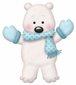 KMILL_wordtag5.png | Pinterest | Clip art, Teddy bear and Bears