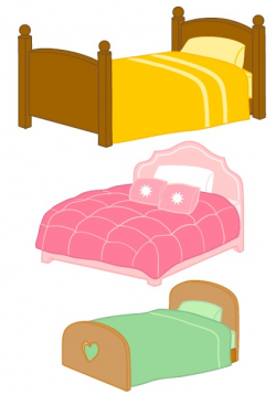 Collection of Goldilocks clipart | Free download best ...