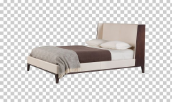 Bedroom Furniture Bed Frame PNG, Clipart, 3d Arrows, 3d ...