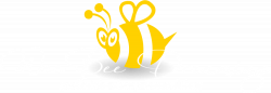 Toddler Sleep 101 - PART ONE — Wee Bee Dreaming Pediatric Sleep ...