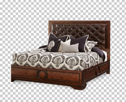 Headboard Bed Size Tufting Platform Bed PNG, Clipart, Bed ...