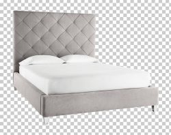 Platform Bed Headboard Bedroom Furniture Sets PNG, Clipart ...