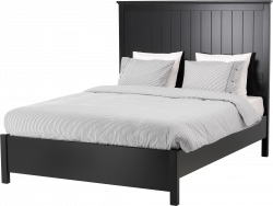 Bed PNG Image - PurePNG | Free transparent CC0 PNG Image Library