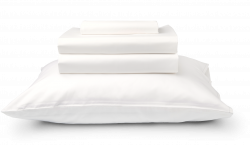The Endy® Sheets | Designed to Fit Perfectly | Endy®