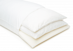 The Ultimate Pillow – Eight Sleep