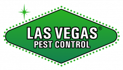Bed Bug Treatment - Las Vegas Pest Control