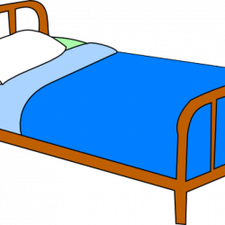 Make Bed Clipart football clipart hatenylo.com