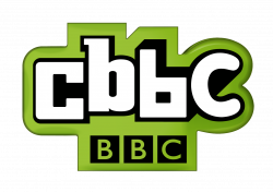 Image - CBBC New Logo 2017.png | Logopedia | FANDOM powered by Wikia