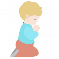 Free Bed Silhouette Cliparts, Download Free Clip Art, Free Clip Art ...