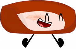 Cat Bed | Object Multiverse Wiki | FANDOM powered by Wikia