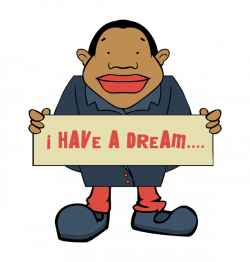 Dream House Clipart at GetDrawings.com | Free for personal use Dream ...