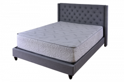 Buy mattress 100% made in America. Sale from 299 USD ...