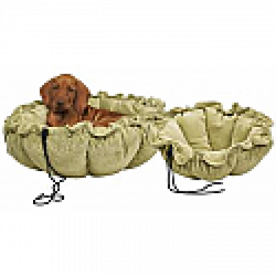Buttercup Pet Bed - Dog Beds - DOG | Dogs | Pinterest | Pet beds ...