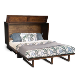 What are Sleep Chests | mysleepchest.com