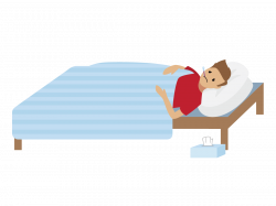 Learn Why Sleep Matters Unit | Salesforce Trailhead