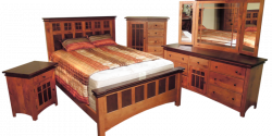 home - Bed Size
