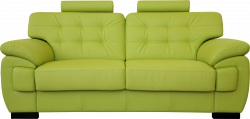 PNG HD Of A Bed Transparent HD Of A Bed.PNG Images. | PlusPNG